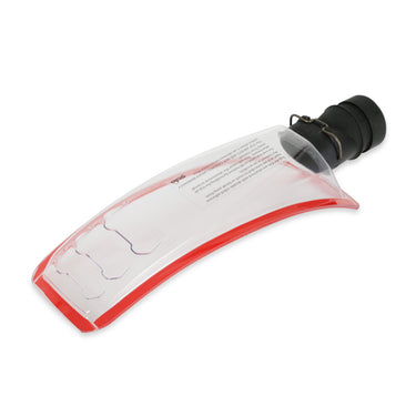 Stilo Short Top Air System For Maglock